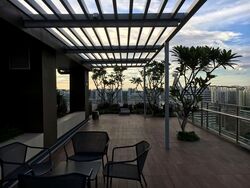 Watertown (D19), Apartment #546893451